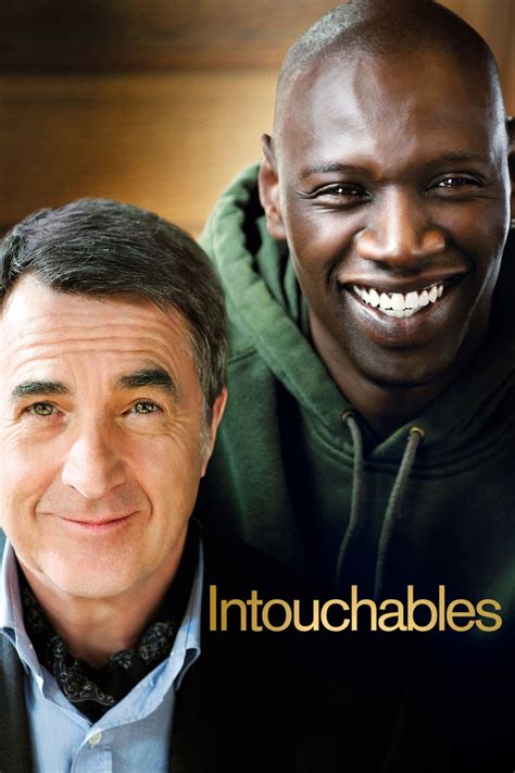 intouchable streaming vf|Intouchables en Streaming Complet VF VO .